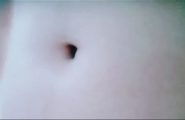 ❤️高颜值人妻，调情迫不及待想要被操，口交活很棒，主动骑乘爆插，高潮❤️