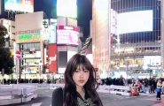大奶妹「林玲令Slin」誘惑度滿滿