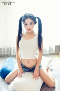 Xiuren秀人网No.883绮梦Cherish性感写真