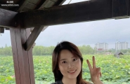 【成都小姨妈周琴敏 三十九岁离异带小表妹 外甥住进家四年天天口交无套插入】
