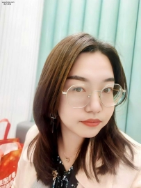 网上聊的已婚露脸