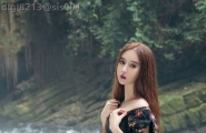 爱丽莎[40P]