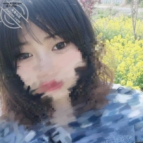 三、真实“21岁”单身女孩相约做SPA ～1