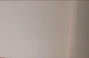 【蜜桃允儿】长腿御姐! 裸舞~道具自慰~啪啪~狂射一身!
