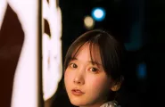 Kenken けんけん, デジタル寫真集 [湯めぐりけんけん二泊三...