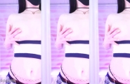 韩国  BJ   AfreecaTV