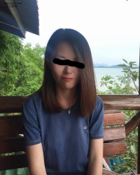 小骚货身材很好 奶子是极品
