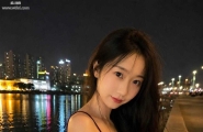 →→【哈尔滨医科大学校花 宦雅昕 拍不雅视 约炮3P口爆 户外露出SM调教私下淫荡母狗真