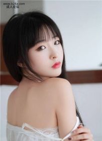 夏日清凉姿势爽滑
