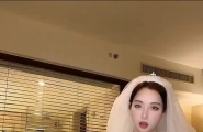 ??????