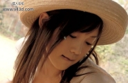 XCity小川あさ美Asami Ogawa
