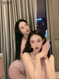 曾经孤星泪水迷人的危险
