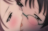 MILKジャンキー 姉妹編 ボリューム 第二集