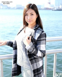 佐仓ねね人妻の浮気心ヌードSEX画像