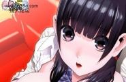 志乃武丹英贫乳义妹を巨乳にして嫁にしてみたpart3