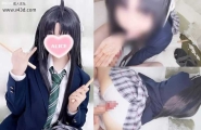 安和昴-GIRLS-BAND-CRY