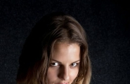 4371Sandra Lauver Lesoan