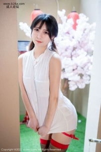 XiuRen秀人网 Vol.4930 久久Aimee 完整版无水印写真