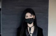 XiuRen秀人網 NO.7121 幼幼Yoyo