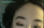 身材一级棒，话很多的奔放型的女神，换上女仆装更显身材了，后入她的翘美臀是最佳姿势