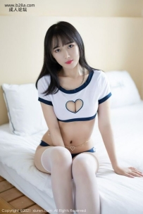 XiuRen高清写真图No.3290唐心