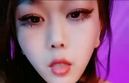 #你老婆好骚哦 裸舞女神 刮毛掰穴夹奶头