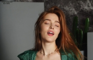 Jia Lissa