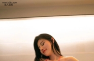 漂亮的女神就是阿朱啊[29P]