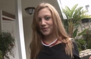 ??????