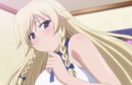 ふぇちかの！ 第一集