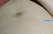 ??????