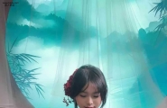 訓東洋馬