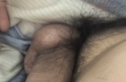 喜欢的姐姐加我q1123894117