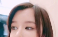 #直播【#宝宝吃不饱】高颜值萝莉女神 ~纯白美体~白虎美穴~道具自慰