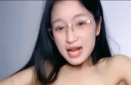 极品身材 #主播 柠美 疯狂自慰秀