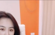 #邱小姐 美乳御姐超级骚 丝袜长腿 跳蛋自慰喷水