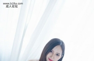 SISY思IMISS爱蜜社高清写真图VOL.124内衣