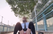 转载 #苏硕 哈9