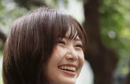 Riko Hoshino 星乃莉子, 一心不亂に沒頭する濃密體液SEX Set.01