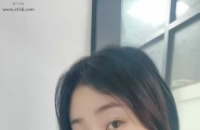 我的爱妻