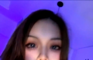 丝丝 巨乳尤物御姐 裸舞直播大秀 黑丝大长腿诱惑 全裸露脸掰逼自慰。