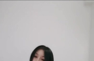 美女来了 啪啪大秀 大量流出白浆