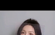 #TS  #桃  #桃喜喜