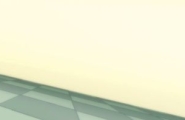 この会社、なにかおかしい...っ! 第一集