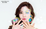 Eun2