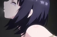 人面犬战栗！第三怪 性教育初体验 健美犬耳少女VS强大驱魔师