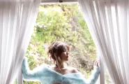 Yuka Kohinata 小日向ゆか, FRIDAYデジタル寫真集 「Sugar &amp; Spice」