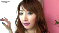 一本道美祢藤コウS级女优の曲缐美前编