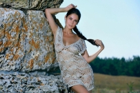 Martina Mink