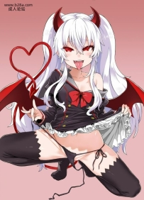 だらしなくよだれを垂らしながら感じちゃってる女の子...